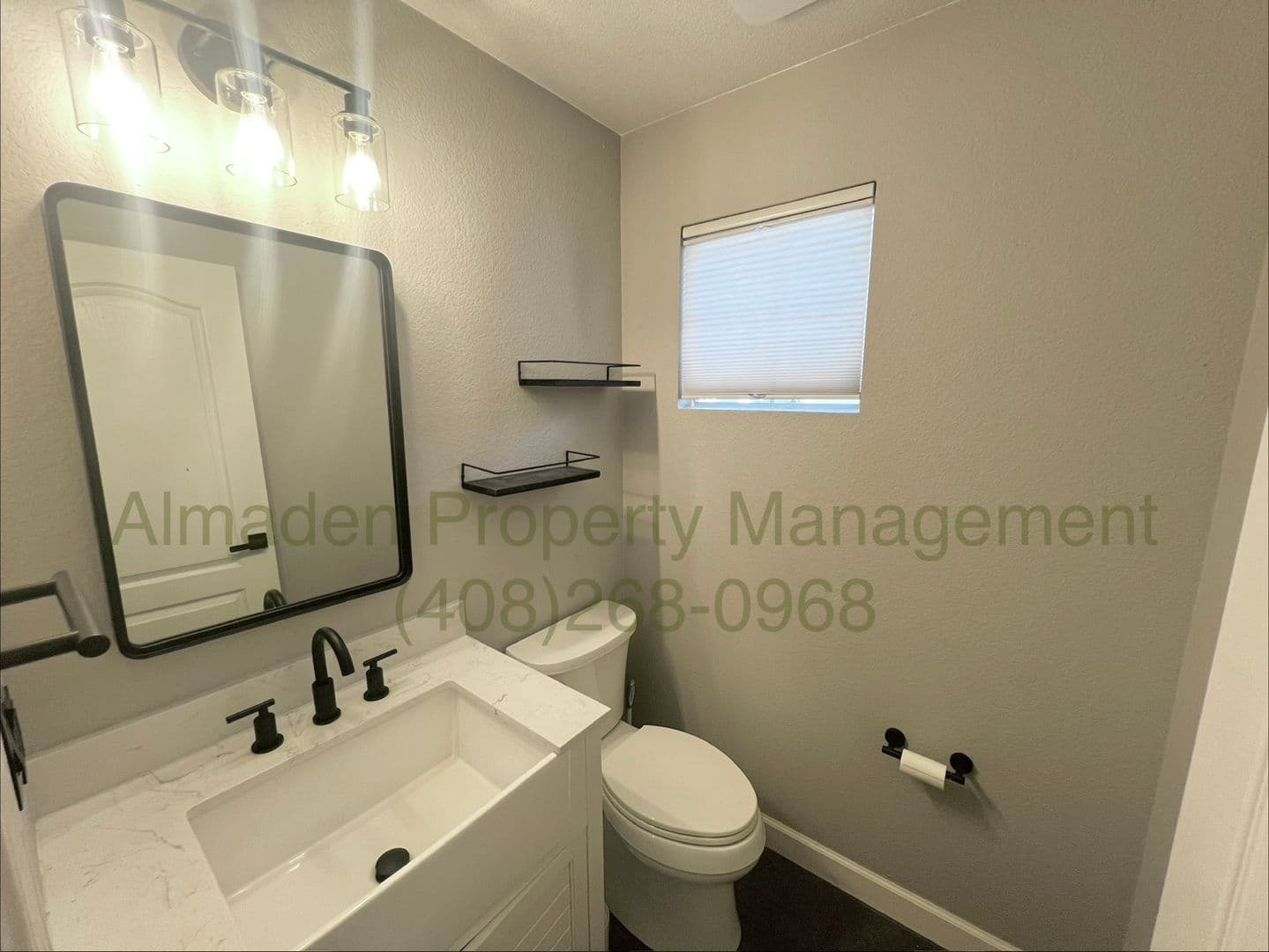 San Jose Townhome: 305 Ribbonwood Ave.