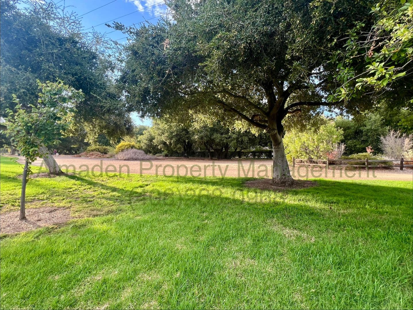 San Jose House: 1278 Oakglen Way