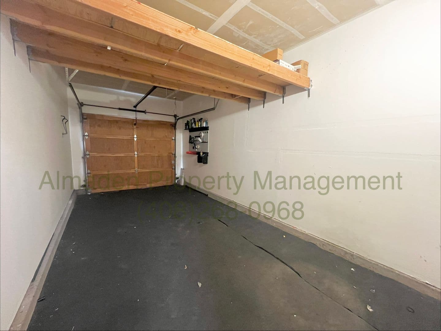 San Jose Townhome: 305 Ribbonwood Ave.