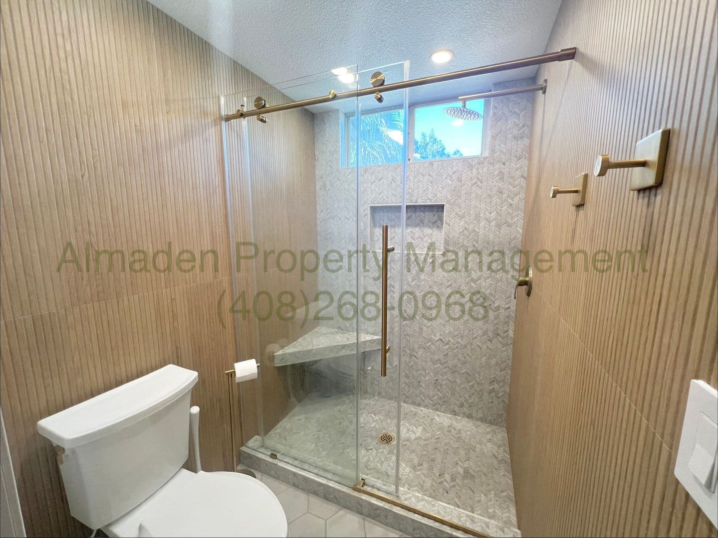 San Jose Townhome: 305 Ribbonwood Ave.