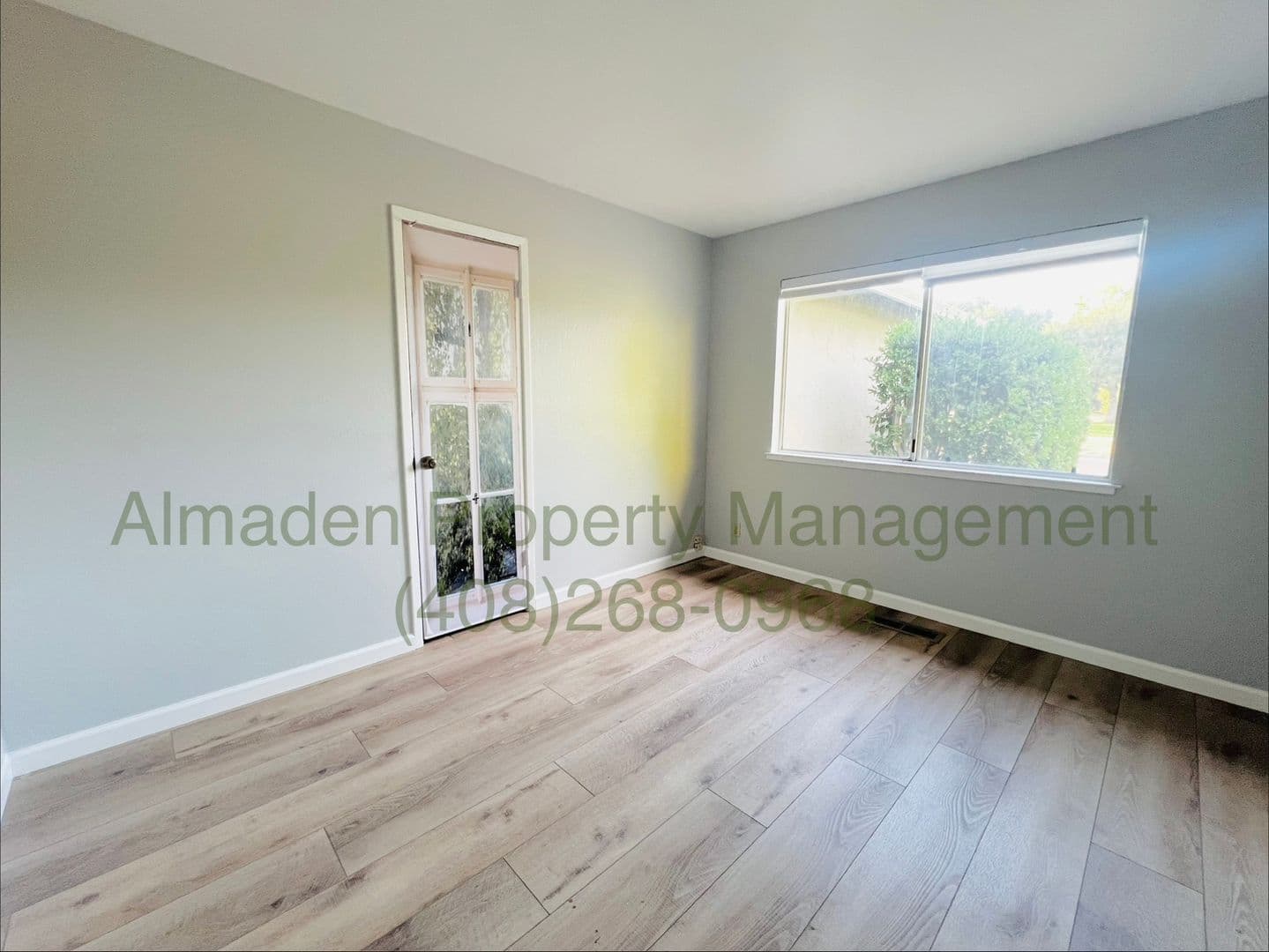 San Jose House: 1278 Oakglen Way