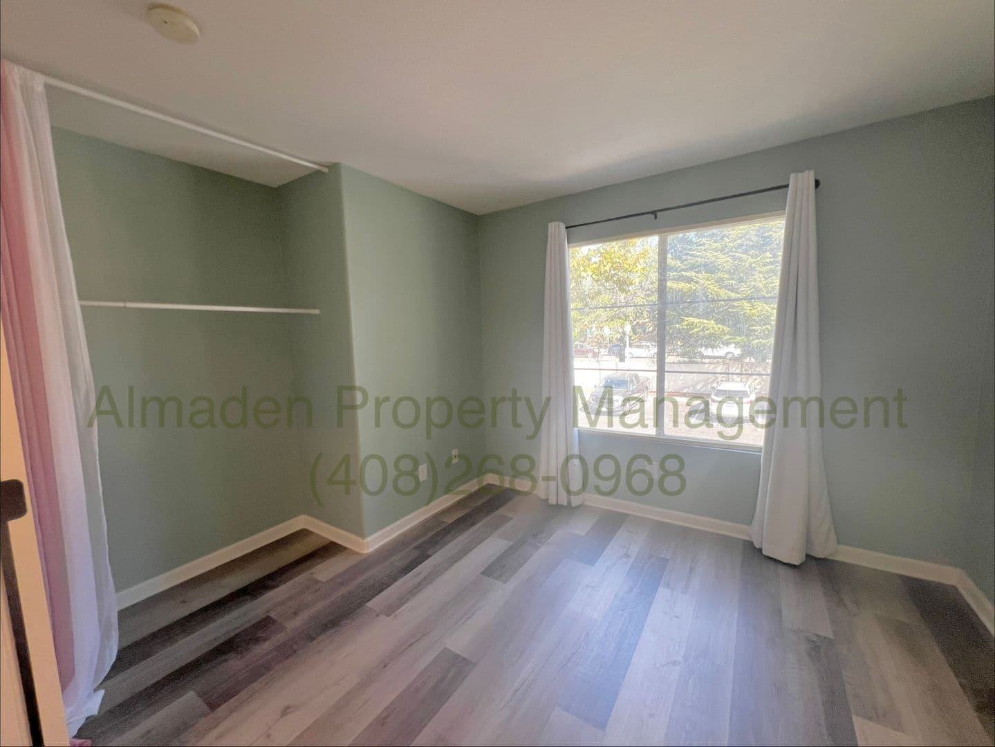 San Jose Townhome: 305 Ribbonwood Ave.