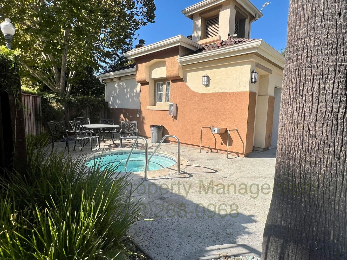 San Jose Townhome: 305 Ribbonwood Ave.