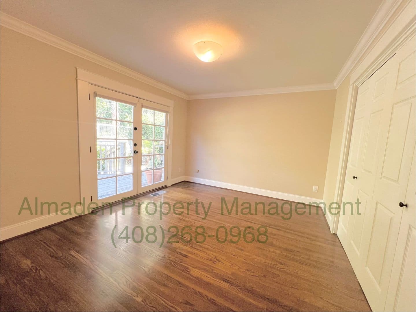 Aptos House: 415 Monterey Dr.