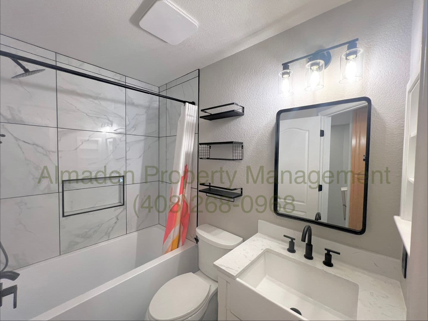 San Jose Townhome: 305 Ribbonwood Ave.