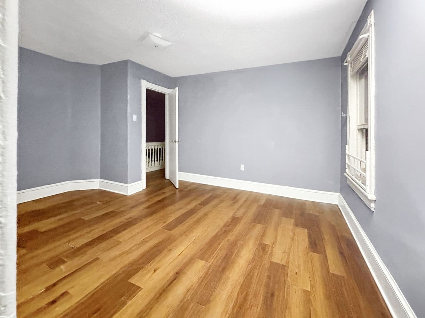 Atlantic City House: 704 N Michigan Ave