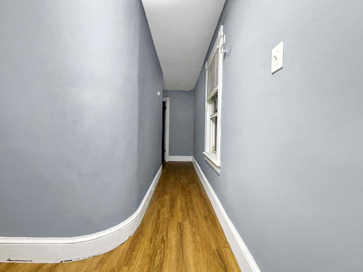 Atlantic City House: 704 N Michigan Ave