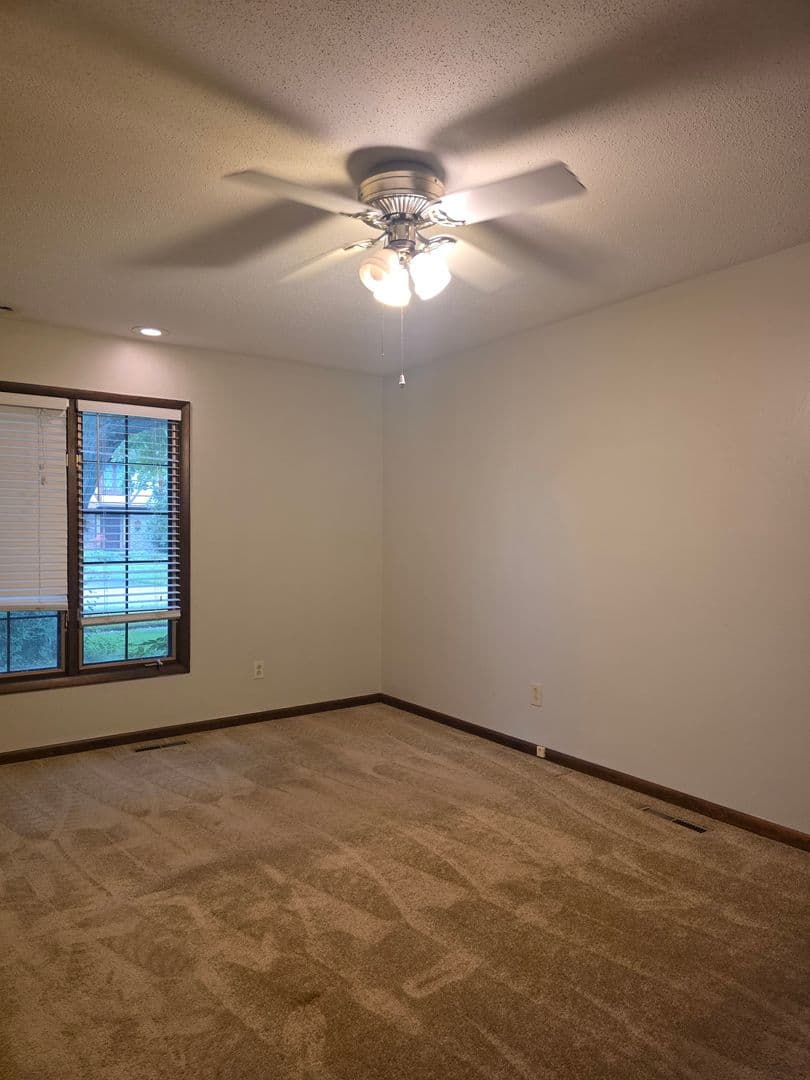 Bowling Green House: 511 McKinley