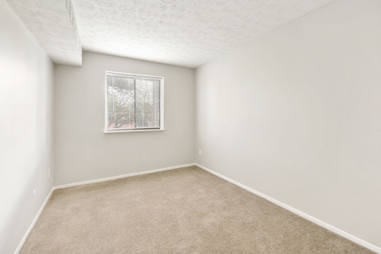 Columbus Apartment: 4979 Kingshill Drive