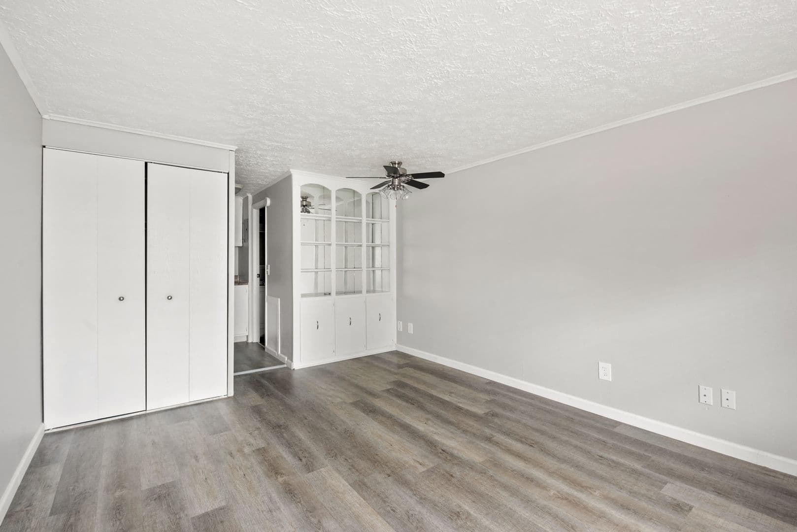 Reynoldsburg Apartment: 2760 Flag Lane
