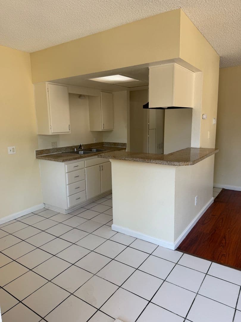 San Bernardino Apartment: 145-157 East Court Street