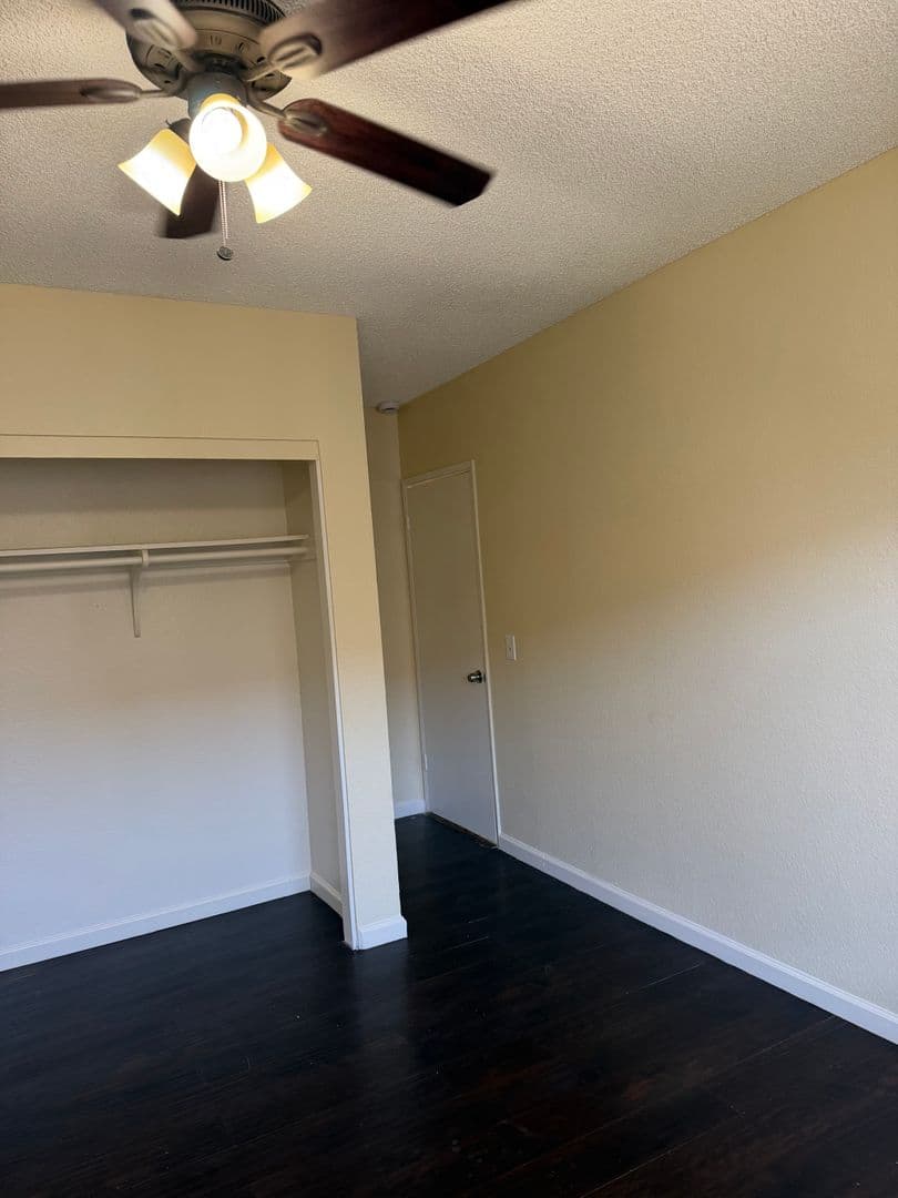 San Bernardino Apartment: 145-157 East Court Street