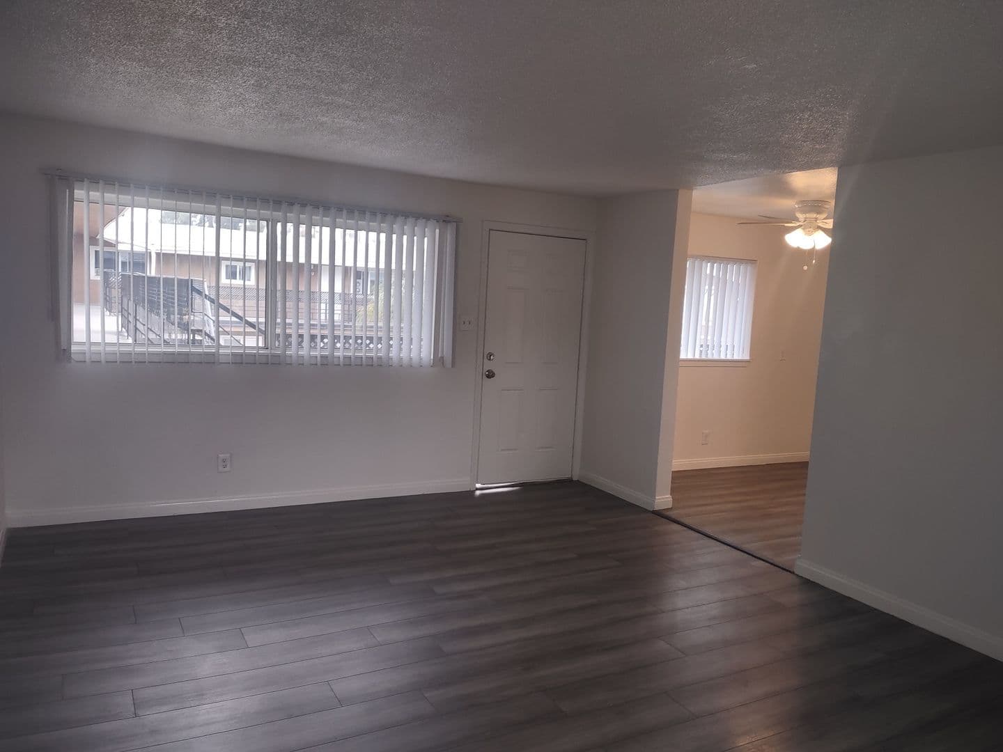 Riverside Apartment: 3508 Lou Ella Lane