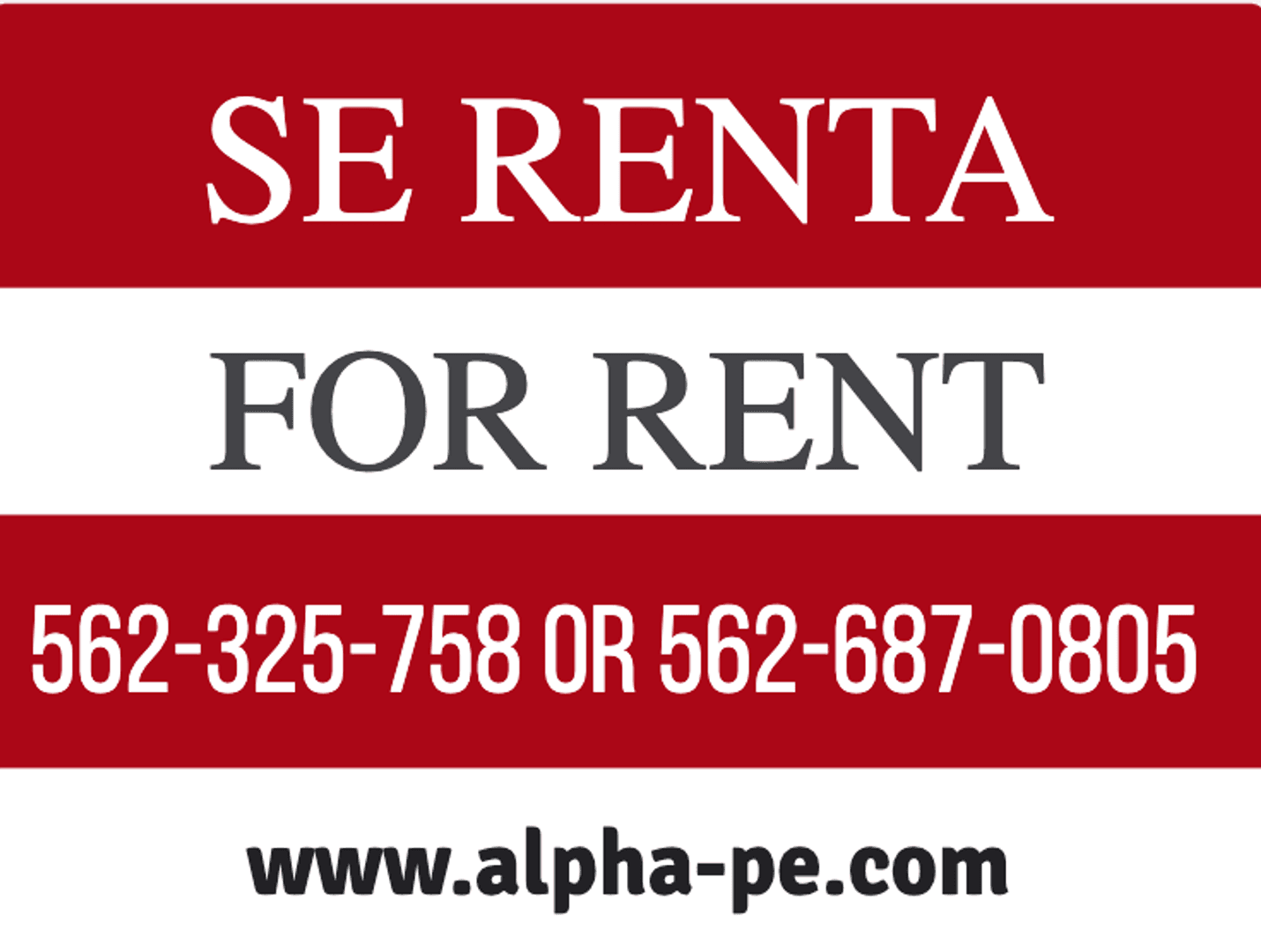 San Bernardino Apartment: 757 N. H Street