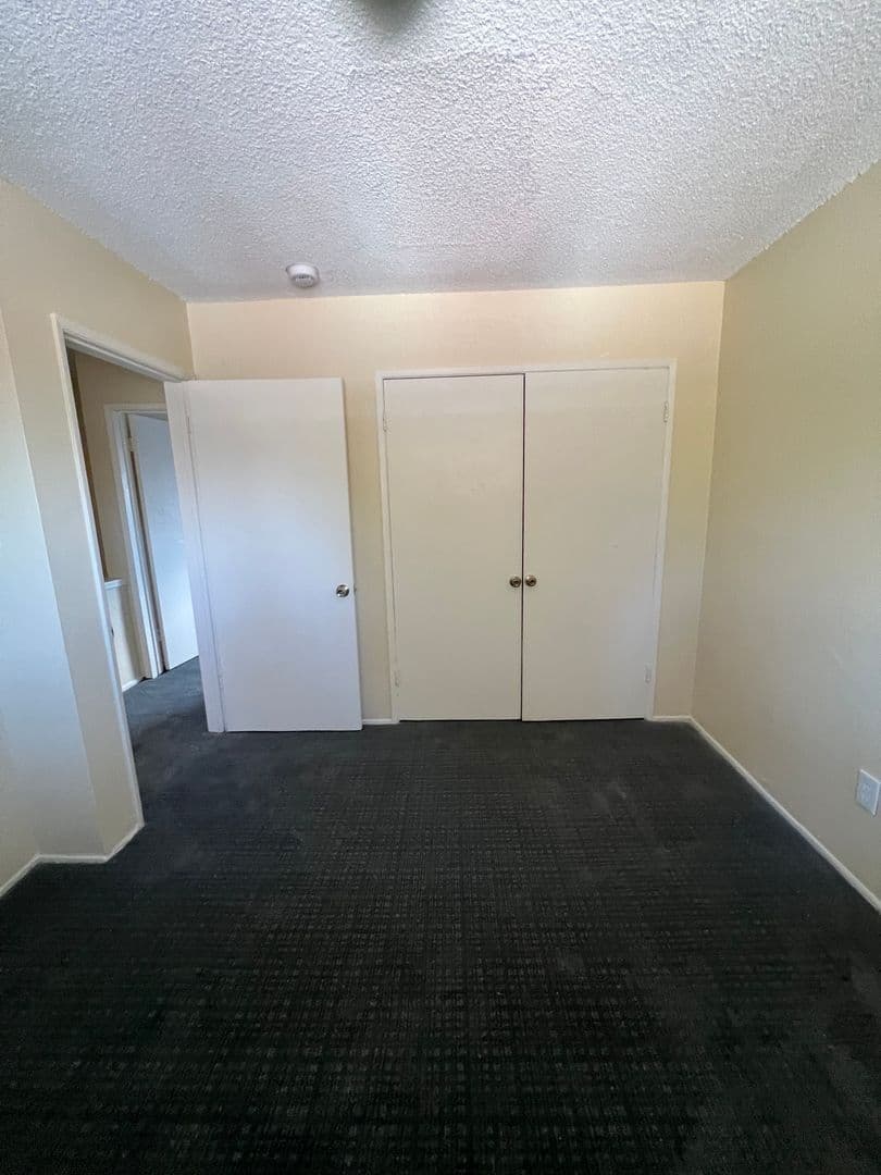 San Bernardino Apartment: 757 N. H Street
