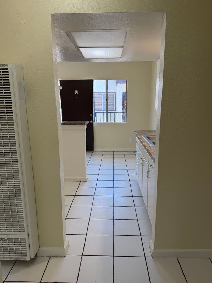 San Bernardino Apartment: 145-157 East Court Street