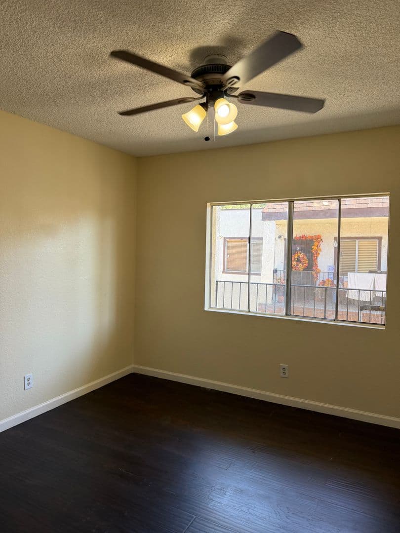 San Bernardino Apartment: 145-157 East Court Street