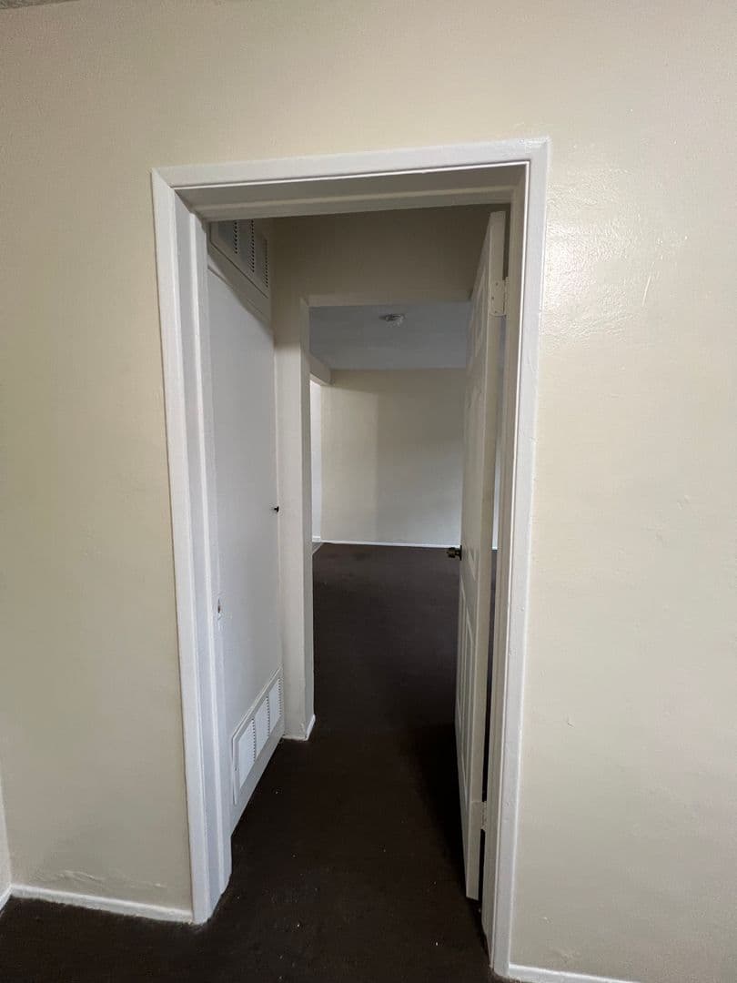 San Bernardino Apartment: 757 N. H Street