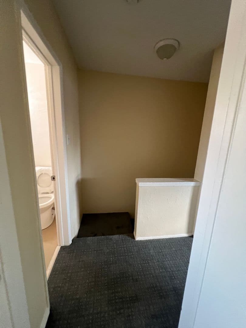San Bernardino Apartment: 757 N. H Street