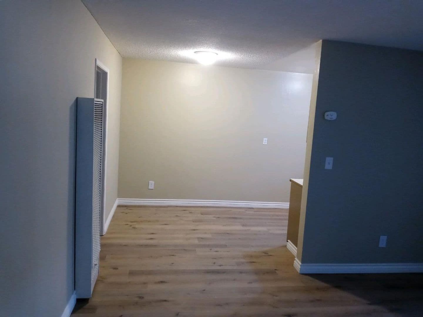 Riverside Apartment: 1483-1495 7th Street