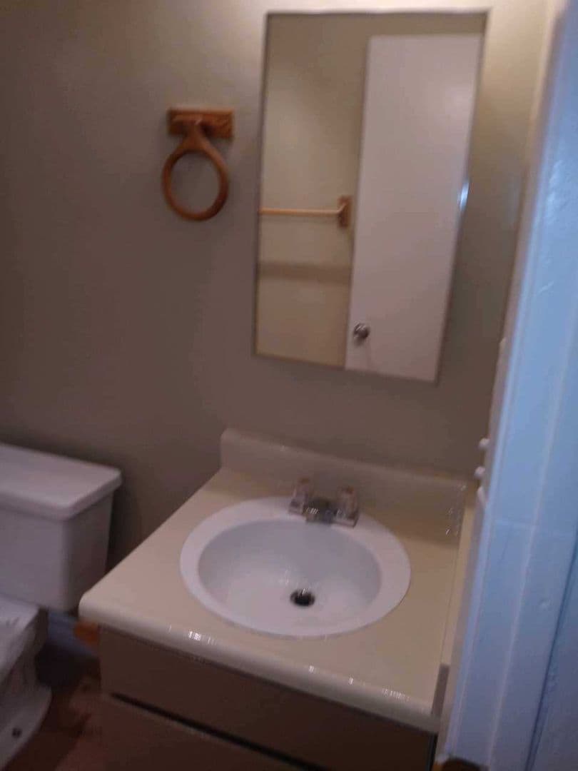 Riverside Apartment: 1483-1495 7th Street