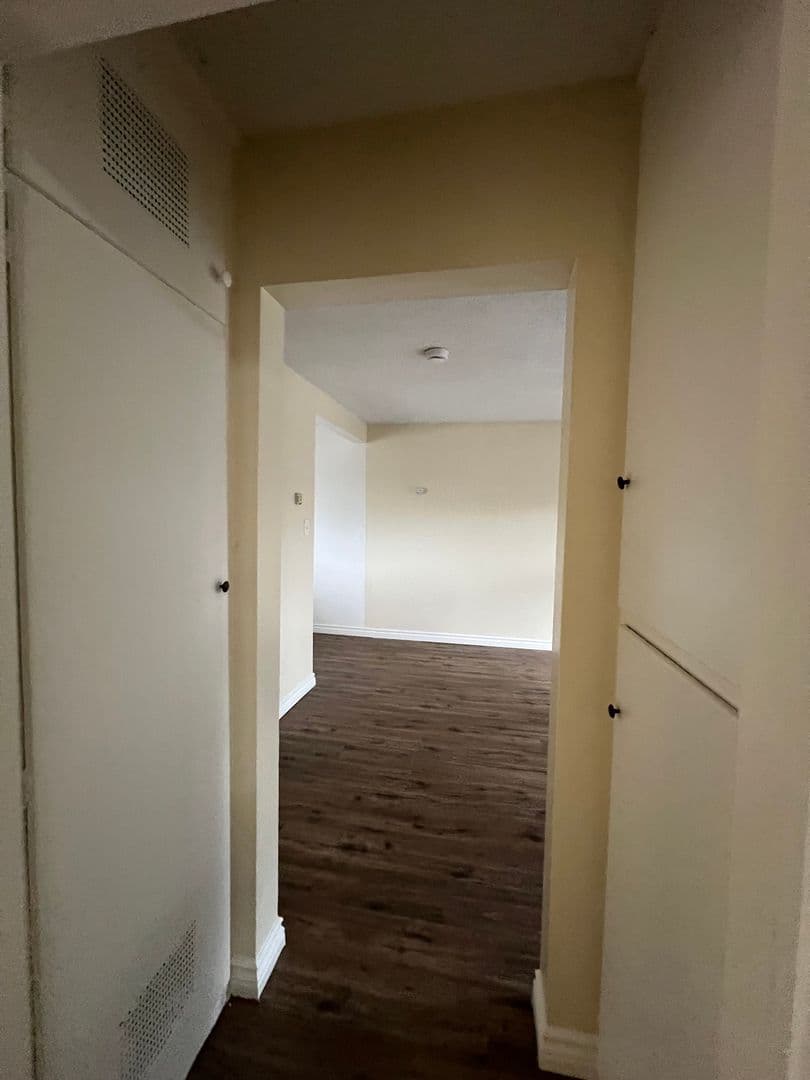 San Bernardino Apartment: 757 N. H Street