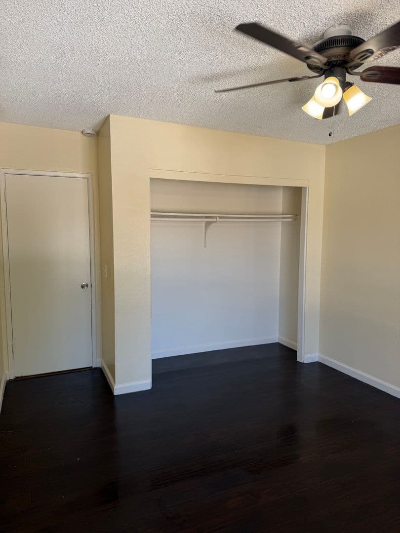 San Bernardino Apartment: 145-157 East Court Street