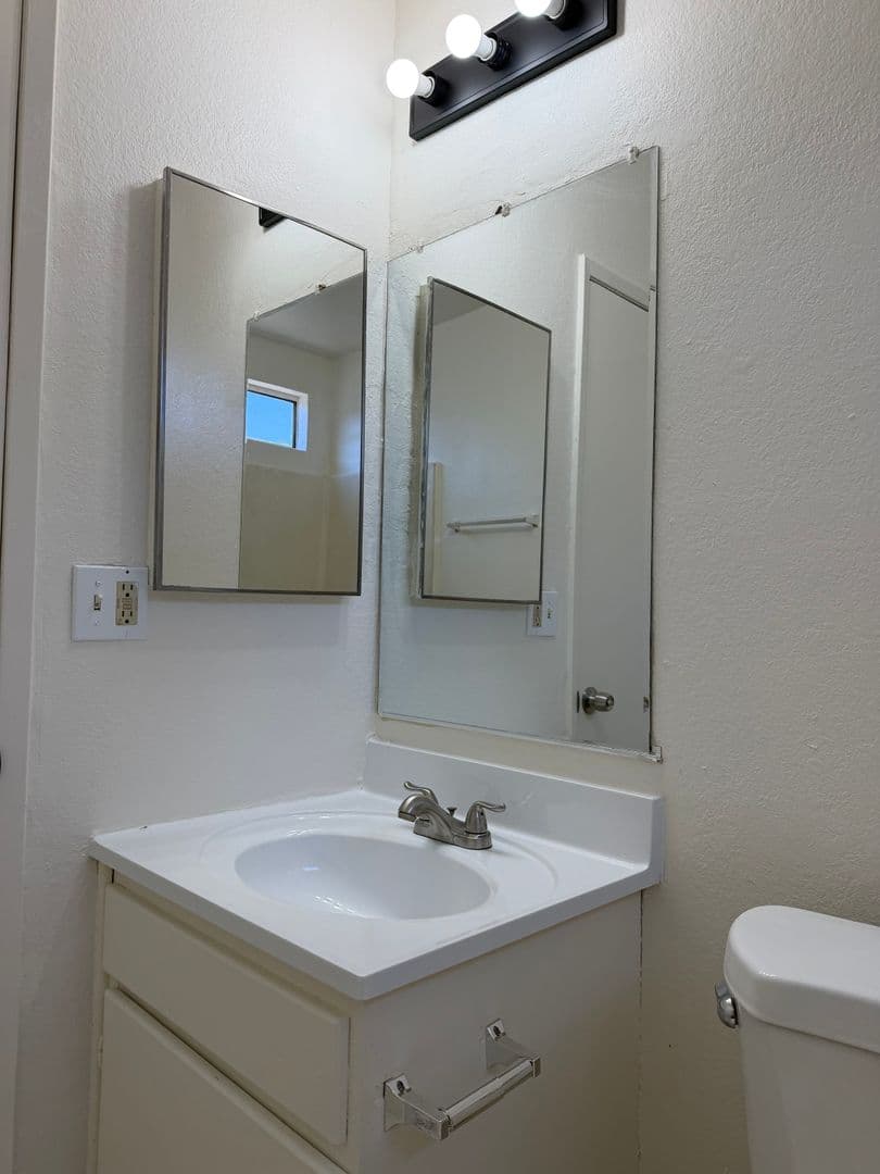 San Bernardino Apartment: 145-157 East Court Street