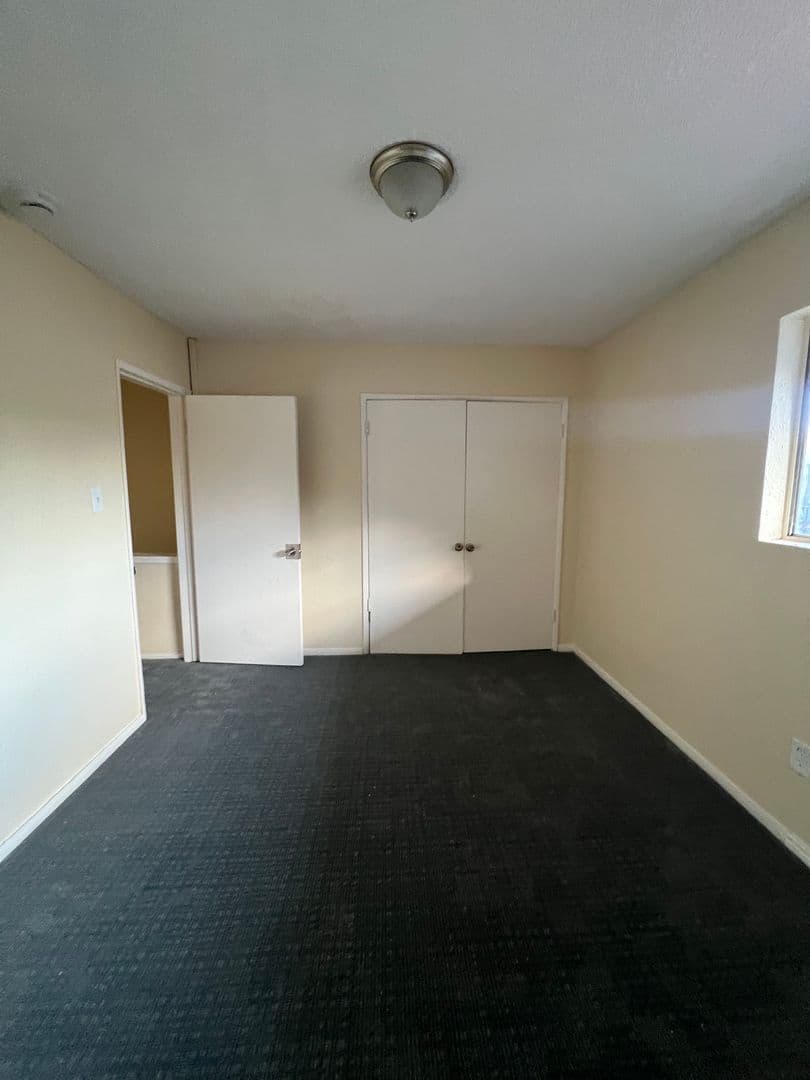 San Bernardino Apartment: 757 N. H Street