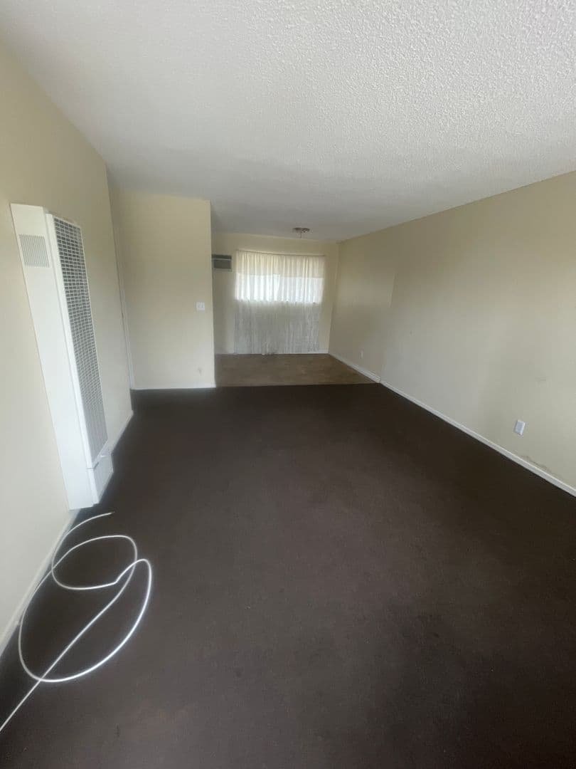 San Bernardino Apartment: 1140 W 9th St.