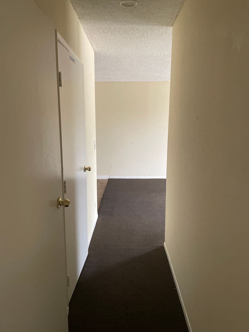 San Bernardino Apartment: 1140 W 9th St.