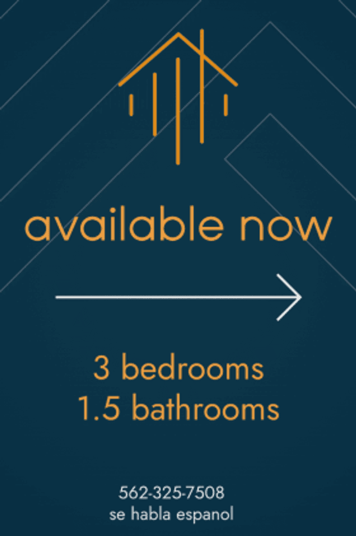 Lawndale Apartment: 14525 Firmona Avenue
