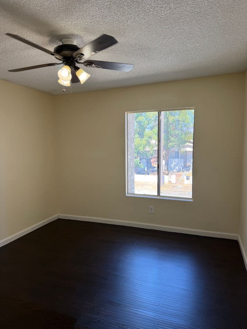 San Bernardino Apartment: 145-157 East Court Street