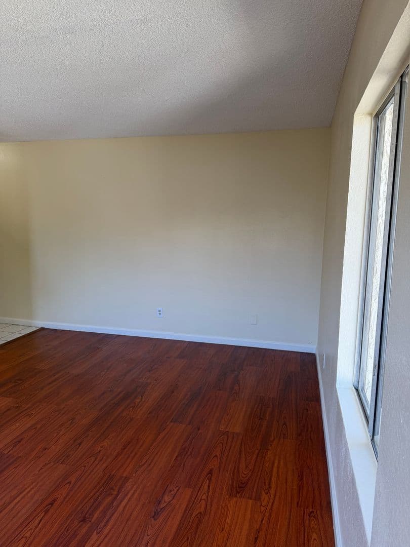 San Bernardino Apartment: 145-157 East Court Street