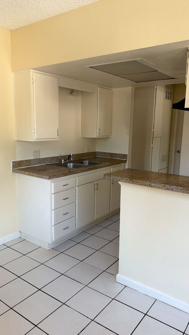 San Bernardino Apartment: 145-157 East Court Street