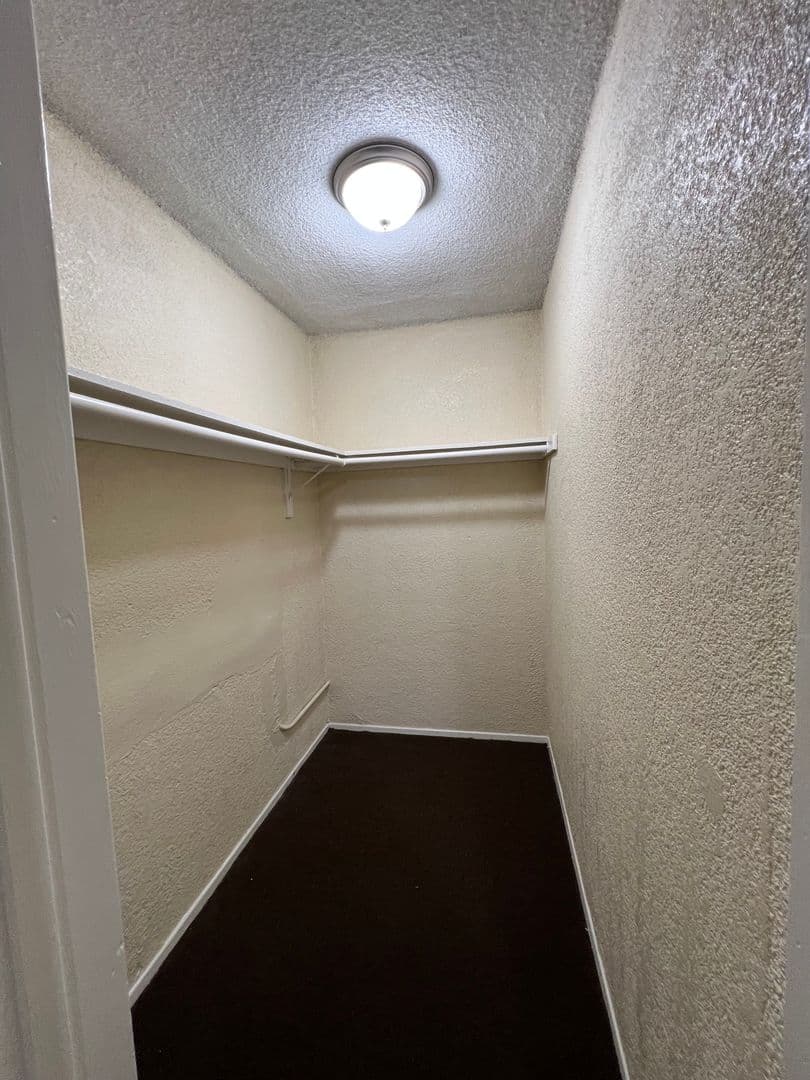 San Bernardino Apartment: 757 N. H Street