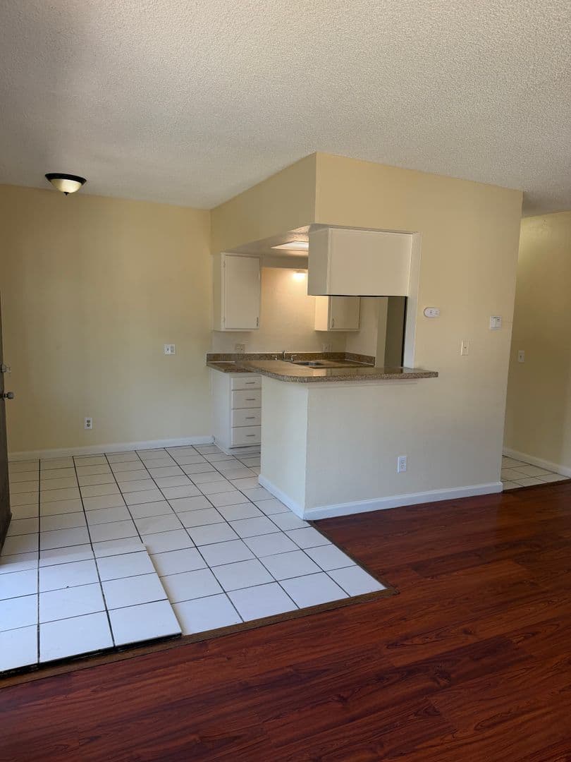 San Bernardino Apartment: 145-157 East Court Street