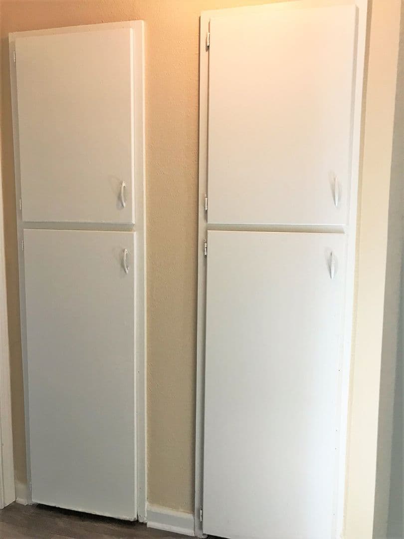 Indio Apartment: 82435 Requa Ave