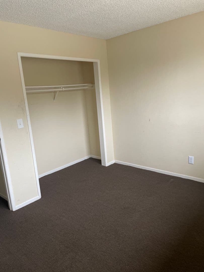 San Bernardino Apartment: 1140 W 9th St.