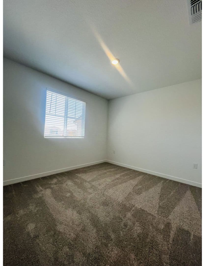 Rancho Cordova House: 12667 Ironbow Way