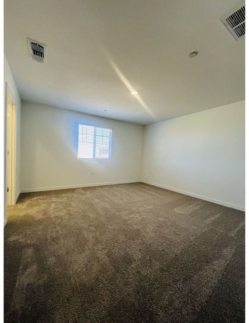 Rancho Cordova House: 12667 Ironbow Way
