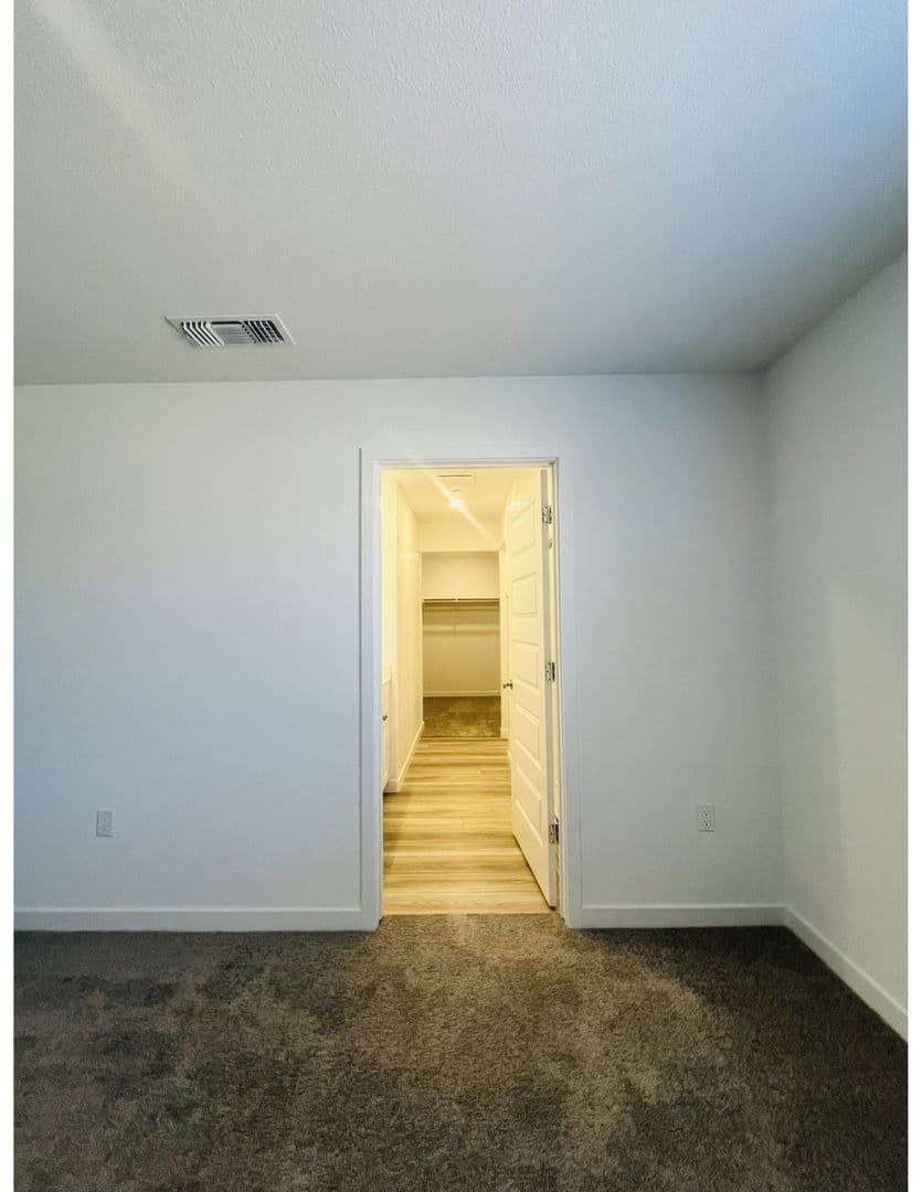 Rancho Cordova House: 12667 Ironbow Way