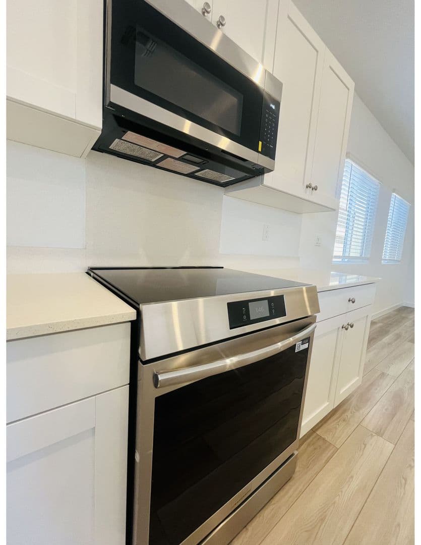 Rancho Cordova House: 12667 Ironbow Way