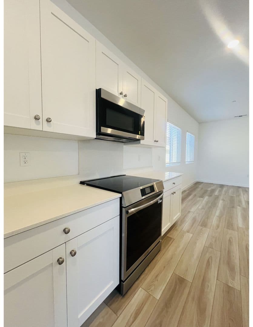 Rancho Cordova House: 12667 Ironbow Way