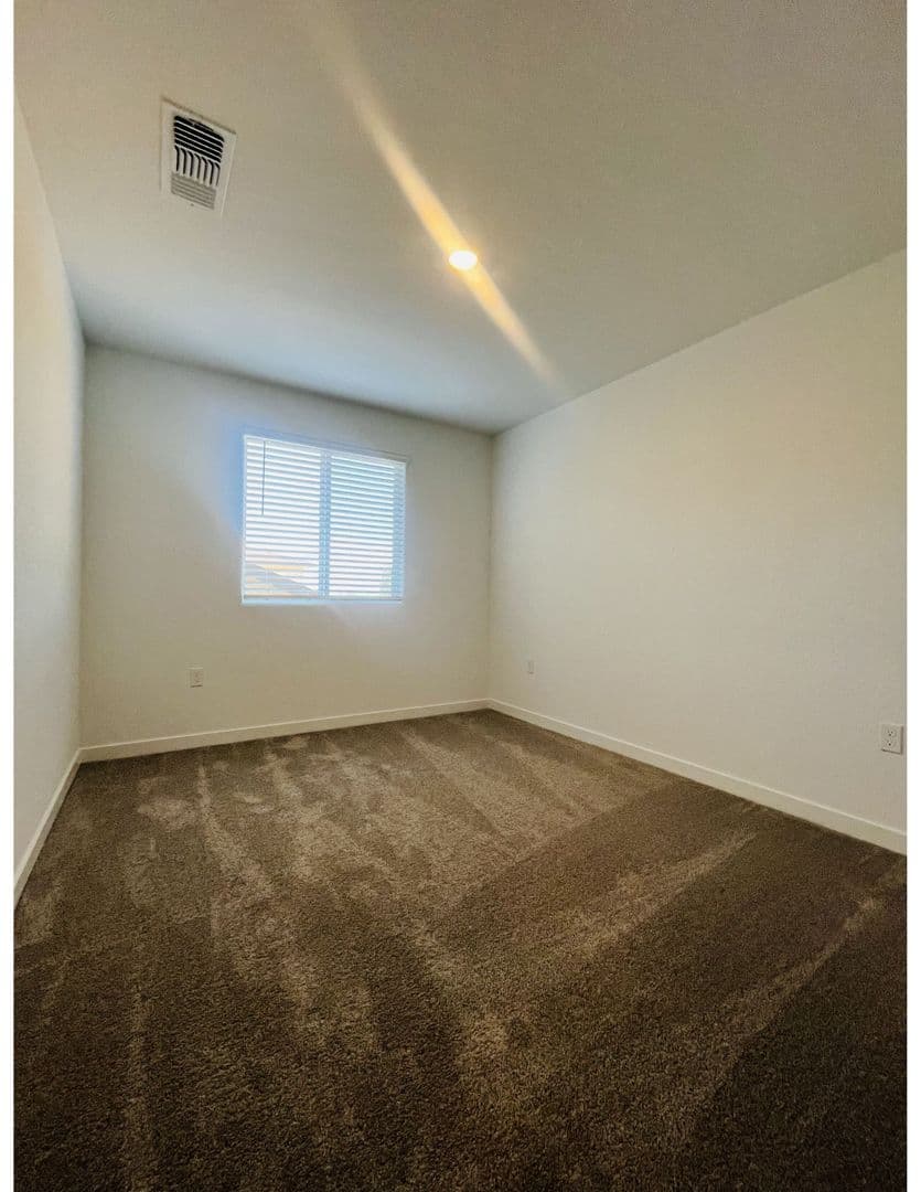 Rancho Cordova House: 12667 Ironbow Way