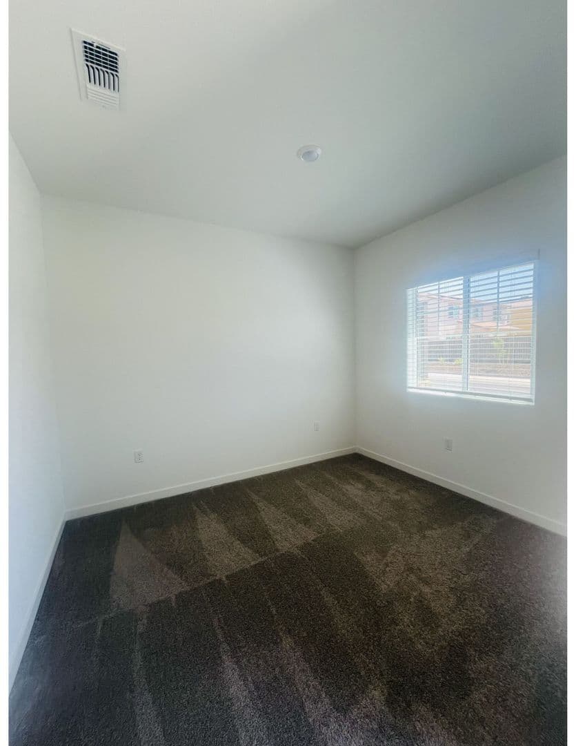 Rancho Cordova House: 12667 Ironbow Way