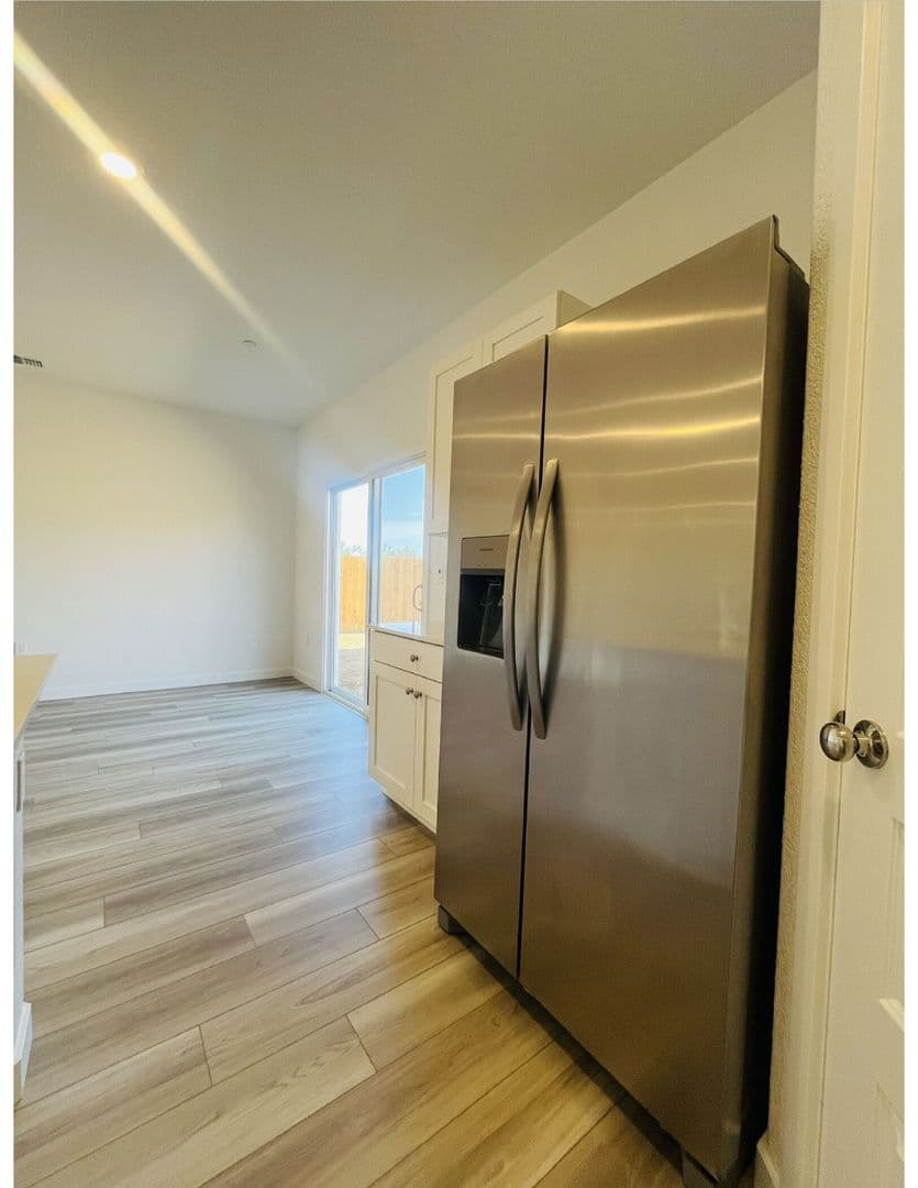 Rancho Cordova House: 12667 Ironbow Way