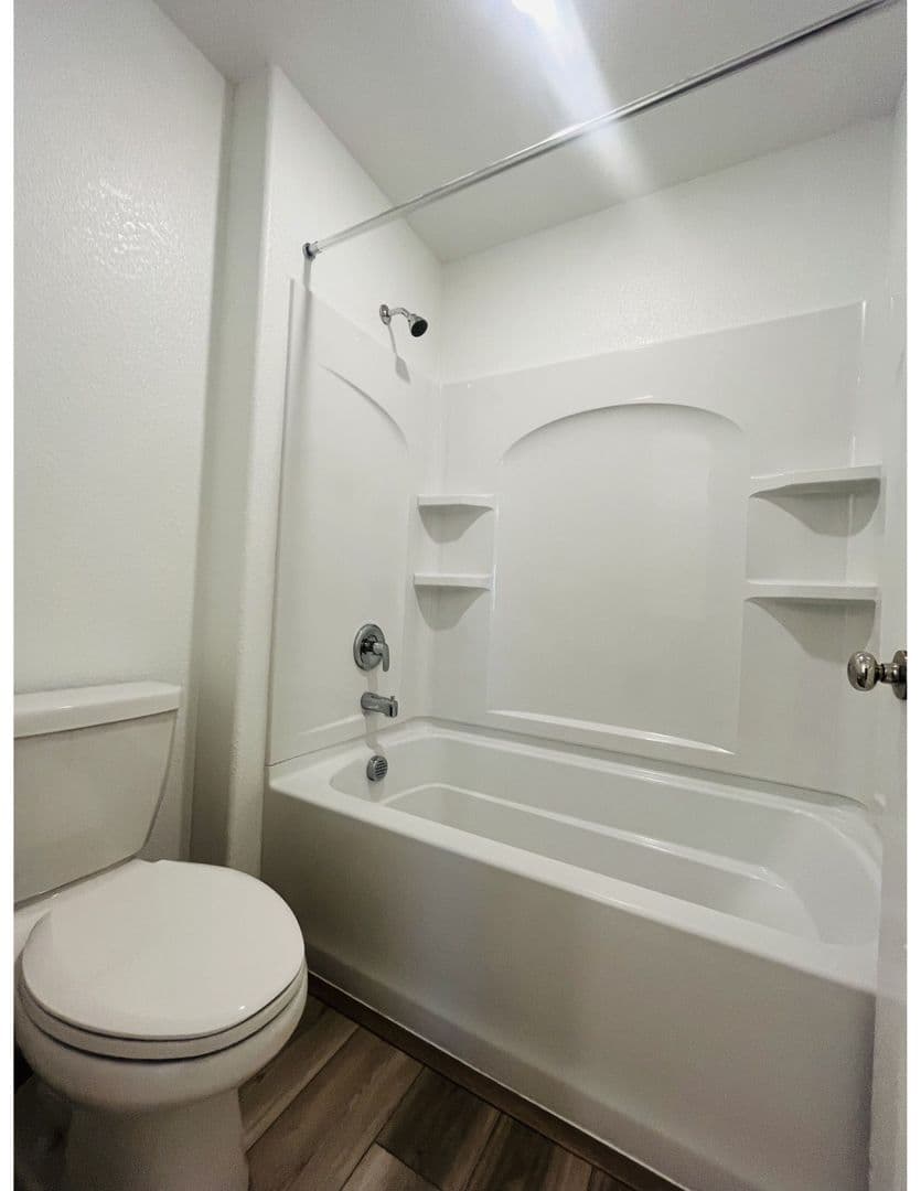 Rancho Cordova House: 12667 Ironbow Way