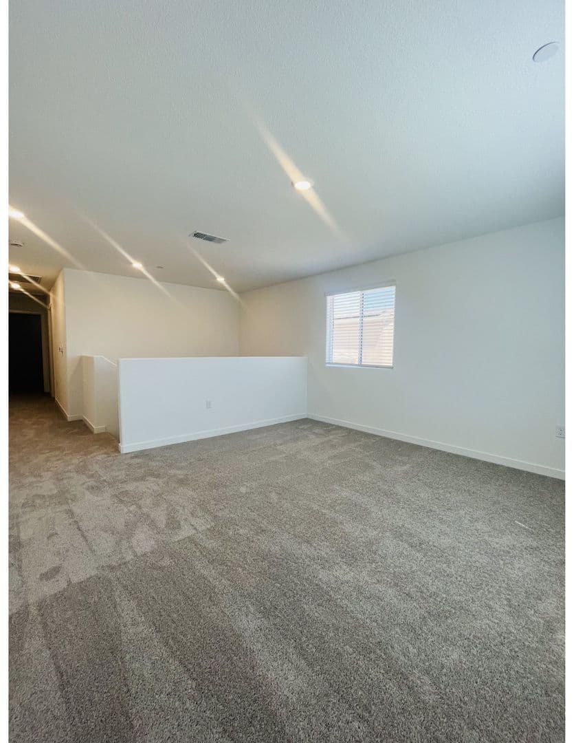 Rancho Cordova House: 12667 Ironbow Way