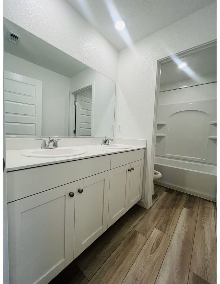 Rancho Cordova House: 12667 Ironbow Way